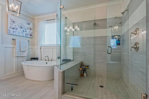 13902 Highlands Crest Loop, Olive Branch, MS 38654 photo 19