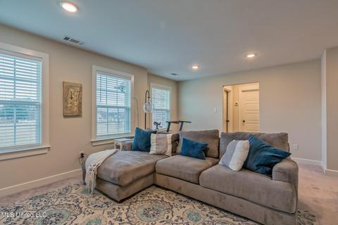 13902 Highlands Crest Loop, Olive Branch, MS 38654 photo 26
