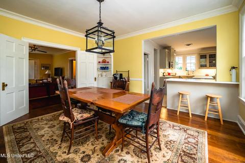1424 Pinehurst Pl, Jackson, MS 39202 photo 10