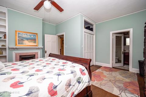 1424 Pinehurst Pl, Jackson, MS 39202 photo 24
