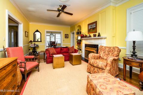1424 Pinehurst Pl, Jackson, MS 39202 photo 6