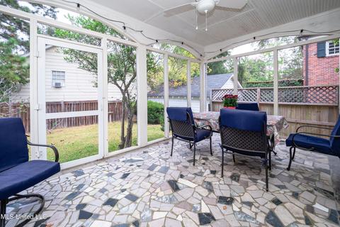 1424 Pinehurst Pl, Jackson, MS 39202 photo 37