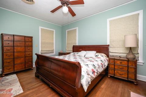 1424 Pinehurst Pl, Jackson, MS 39202 photo 23
