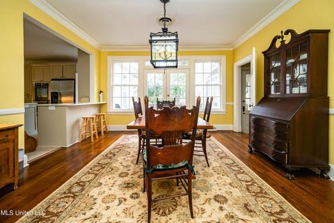 1424 Pinehurst Pl, Jackson, MS 39202 photo 8