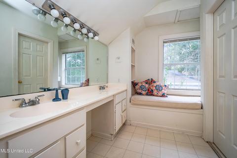1424 Pinehurst Pl, Jackson, MS 39202 photo 31