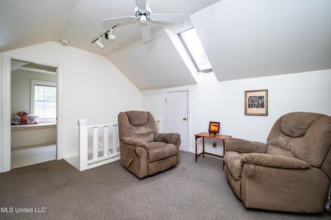 1424 Pinehurst Pl, Jackson, MS 39202 photo 33