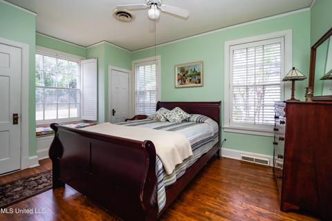 1424 Pinehurst Pl, Jackson, MS 39202 photo 19