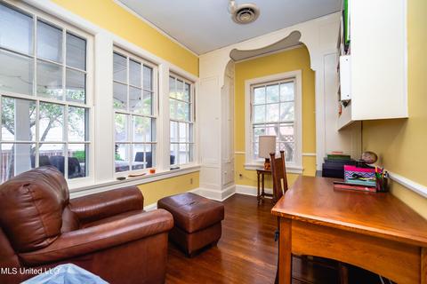 1424 Pinehurst Pl, Jackson, MS 39202 photo 29