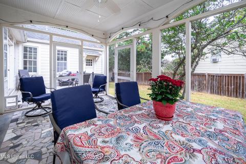 1424 Pinehurst Pl, Jackson, MS 39202 photo 38