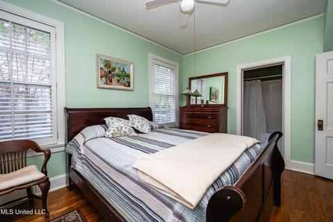 1424 Pinehurst Pl, Jackson, MS 39202 photo 20