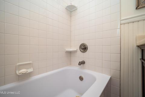 1424 Pinehurst Pl, Jackson, MS 39202 photo 27