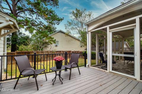 1424 Pinehurst Pl, Jackson, MS 39202 photo 39