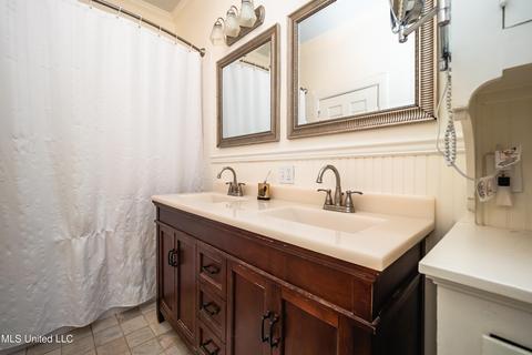 1424 Pinehurst Pl, Jackson, MS 39202 photo 26