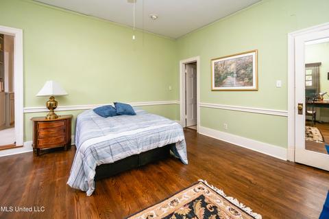 1424 Pinehurst Pl, Jackson, MS 39202 photo 16