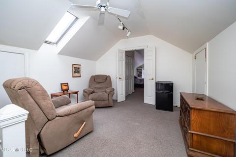 1424 Pinehurst Pl, Jackson, MS 39202 photo 32