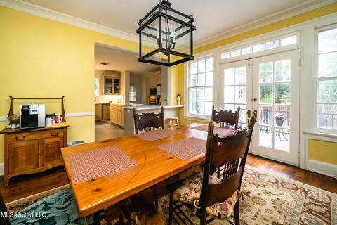 1424 Pinehurst Pl, Jackson, MS 39202 photo 9
