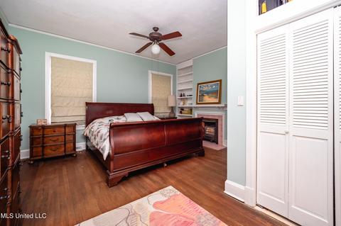 1424 Pinehurst Pl, Jackson, MS 39202 photo 25