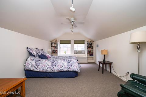1424 Pinehurst Pl, Jackson, MS 39202 photo 34