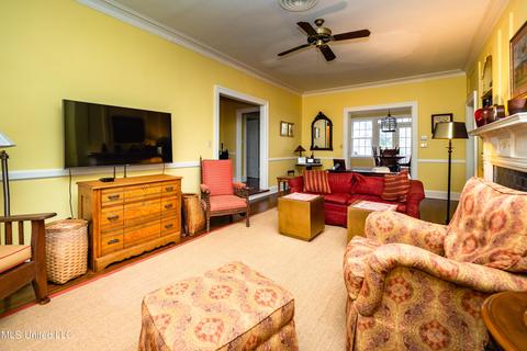 1424 Pinehurst Pl, Jackson, MS 39202 photo 7