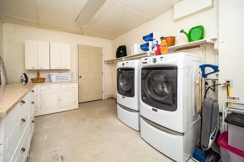 1424 Pinehurst Pl, Jackson, MS 39202 photo 41