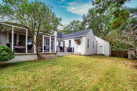 1424 Pinehurst Pl, Jackson, MS 39202 photo 40