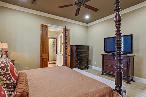 100 Covington Bnd, Madison, MS 39110 photo 29
