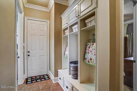 100 Covington Bnd, Madison, MS 39110 photo 46