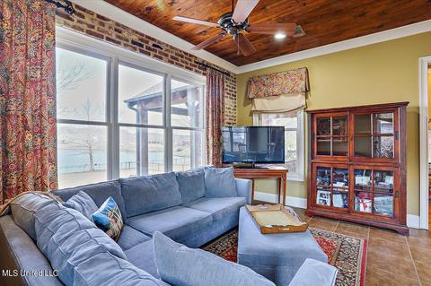 100 Covington Bnd, Madison, MS 39110 photo 25