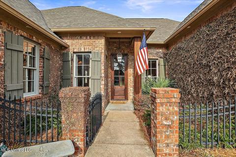 100 Covington Bnd, Madison, MS 39110 photo 8
