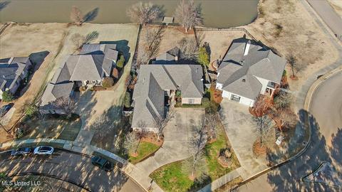 100 Covington Bnd, Madison, MS 39110 photo 82