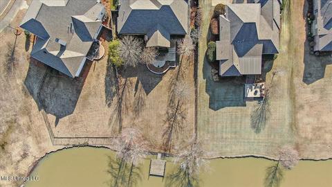100 Covington Bnd, Madison, MS 39110 photo 76