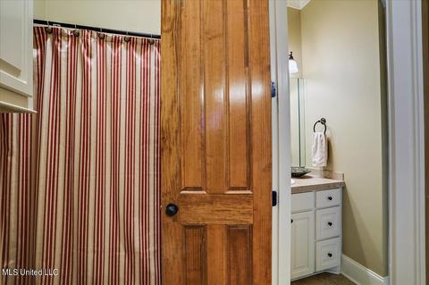 100 Covington Bnd, Madison, MS 39110 photo 41