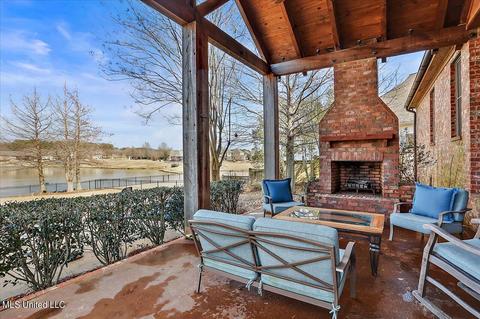 100 Covington Bnd, Madison, MS 39110 photo 2