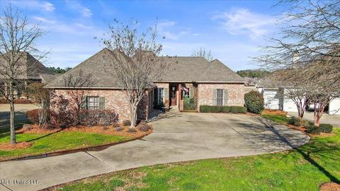 100 Covington Bnd, Madison, MS 39110 photo 61