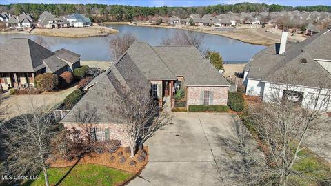 100 Covington Bnd, Madison, MS 39110 photo 62
