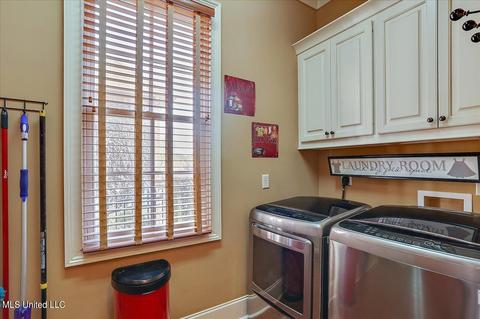 100 Covington Bnd, Madison, MS 39110 photo 44