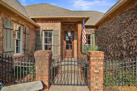 100 Covington Bnd, Madison, MS 39110 photo 7