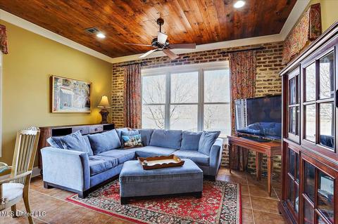 100 Covington Bnd, Madison, MS 39110 photo 27