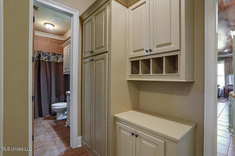100 Covington Bnd, Madison, MS 39110 photo 47