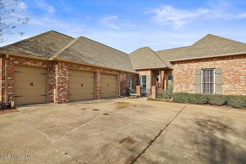 100 Covington Bnd, Madison, MS 39110 photo 5