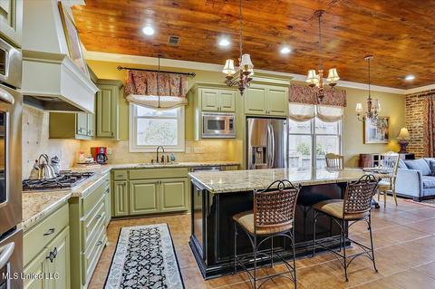 100 Covington Bnd, Madison, MS 39110 photo 20