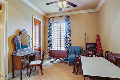 100 Covington Bnd, Madison, MS 39110 photo 43