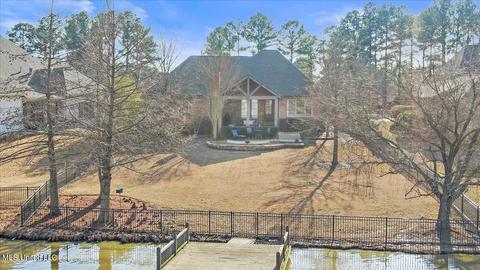 100 Covington Bnd, Madison, MS 39110 photo 73