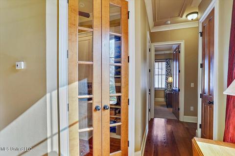 100 Covington Bnd, Madison, MS 39110 photo 37