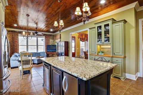 100 Covington Bnd, Madison, MS 39110 photo 19