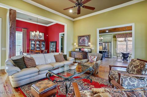 100 Covington Bnd, Madison, MS 39110 photo 14
