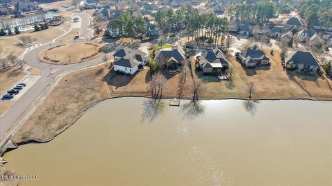 100 Covington Bnd, Madison, MS 39110 photo 71