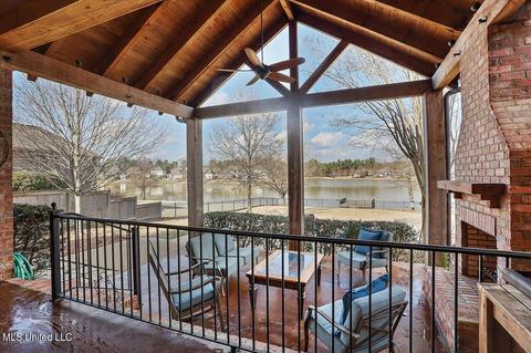 100 Covington Bnd, Madison, MS 39110 photo 50