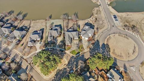 100 Covington Bnd, Madison, MS 39110 photo 81
