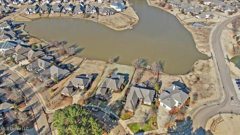 100 Covington Bnd, Madison, MS 39110 photo 66